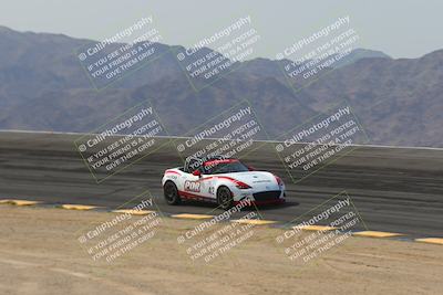 media/Mar-29-2025-Pro Autosports (Sat) [[89b1c017ad]]/1-Orange Group/Session 2 Bowl/